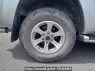 Used 2003 AT toyota hilux-surf RZN215W Image[27]