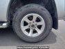 Used 2003 AT toyota hilux-surf RZN215W Image[28]