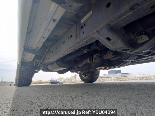 Used 2003 AT toyota hilux-surf RZN215W Image[31]