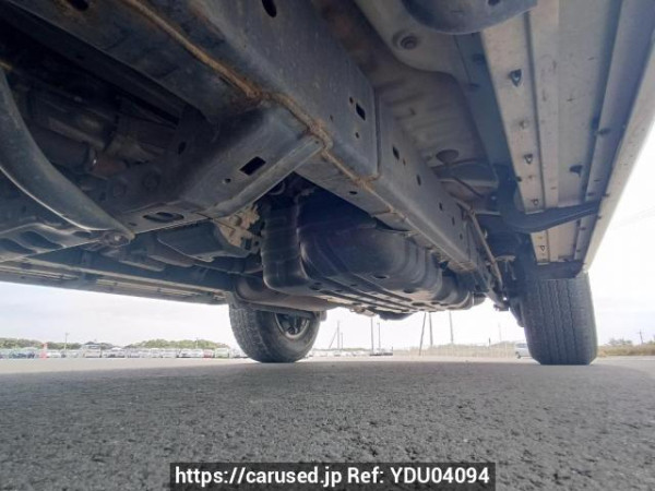 Used 2003 AT toyota hilux-surf RZN215W Image[32]