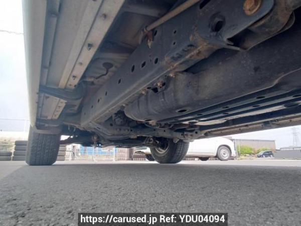 Used 2003 AT toyota hilux-surf RZN215W Image[33]