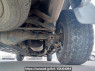 Used 2003 AT toyota hilux-surf RZN215W Image[36]