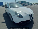 Alfa Romeo Giulietta 940141