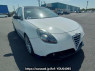 Used 2013 AT alfa-romeo giulietta 940141 Image[0]