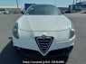 Used 2013 AT alfa-romeo giulietta 940141 Image[1]