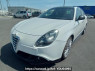 Used 2013 AT alfa-romeo giulietta 940141 Image[2]