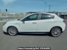 Used 2013 AT alfa-romeo giulietta 940141 Image[3]