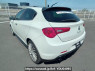 Used 2013 AT alfa-romeo giulietta 940141 Image[4]