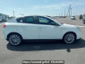 Used 2013 AT alfa-romeo giulietta 940141 Image[7]