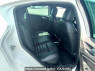 Used 2013 AT alfa-romeo giulietta 940141 Image[12]