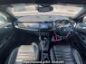 Used 2013 AT alfa-romeo giulietta 940141 Image[14]