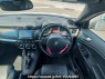 Used 2013 AT alfa-romeo giulietta 940141 Image[16]