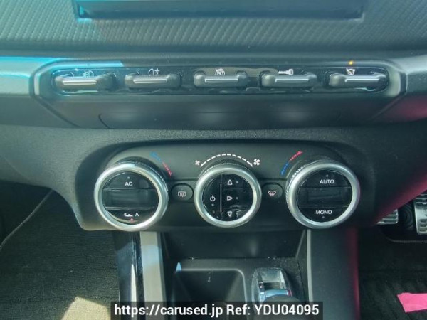 Used 2013 AT alfa-romeo giulietta 940141 Image[18]