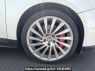 Used 2013 AT alfa-romeo giulietta 940141 Image[22]