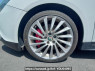 Used 2013 AT alfa-romeo giulietta 940141 Image[23]