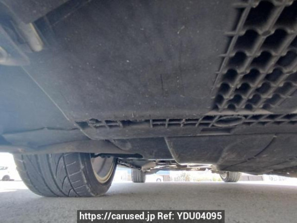 Used 2013 AT alfa-romeo giulietta 940141 Image[26]