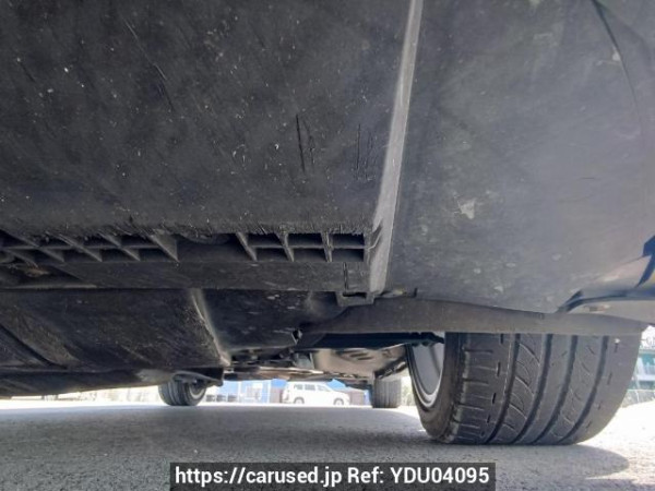 Used 2013 AT alfa-romeo giulietta 940141 Image[27]