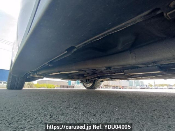 Used 2013 AT alfa-romeo giulietta 940141 Image[28]