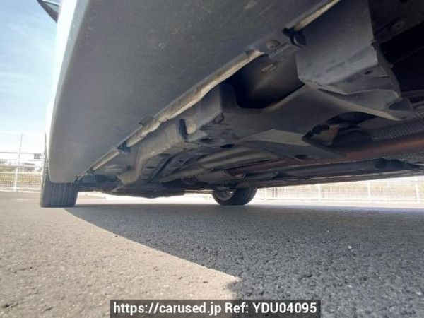 Used 2013 AT alfa-romeo giulietta 940141 Image[30]