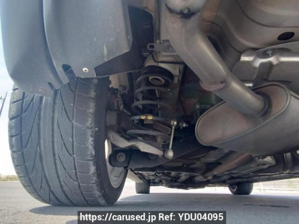 Used 2013 AT alfa-romeo giulietta 940141 Image[32]