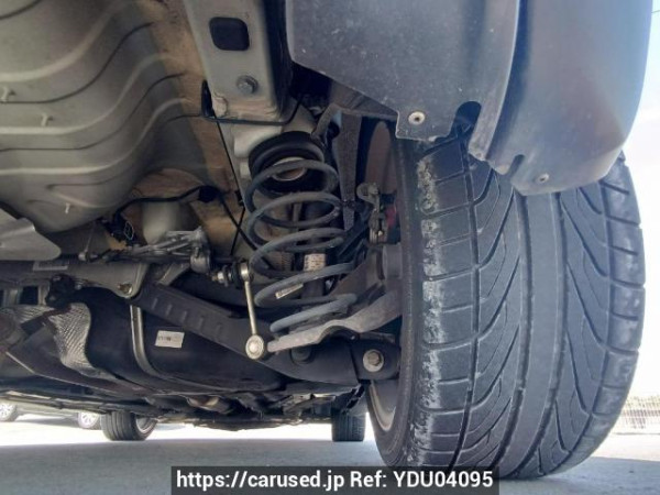 Used 2013 AT alfa-romeo giulietta 940141 Image[33]