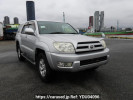 Toyota Hilux Surf RZN210W