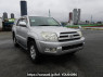 Used 2003 AT toyota hilux-surf RZN210W Image[0]