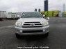 Used 2003 AT toyota hilux-surf RZN210W Image[1]