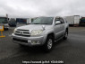 Used 2003 AT toyota hilux-surf RZN210W Image[2]