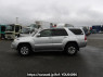 Used 2003 AT toyota hilux-surf RZN210W Image[3]