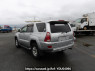 Used 2003 AT toyota hilux-surf RZN210W Image[4]