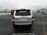 Used 2003 AT toyota hilux-surf RZN210W Image[5]