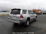Used 2003 AT toyota hilux-surf RZN210W Image[6]