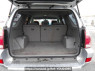 Used 2003 AT toyota hilux-surf RZN210W Image[8]