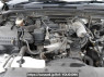 Used 2003 AT toyota hilux-surf RZN210W Image[9]