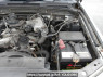 Used 2003 AT toyota hilux-surf RZN210W Image[10]
