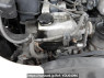 Used 2003 AT toyota hilux-surf RZN210W Image[11]