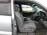 Used 2003 AT toyota hilux-surf RZN210W Image[14]