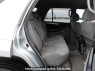 Used 2003 AT toyota hilux-surf RZN210W Image[16]