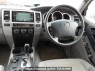 Used 2003 AT toyota hilux-surf RZN210W Image[18]
