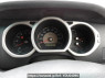 Used 2003 AT toyota hilux-surf RZN210W Image[19]
