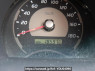 Used 2003 AT toyota hilux-surf RZN210W Image[20]