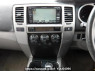 Used 2003 AT toyota hilux-surf RZN210W Image[21]