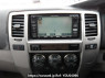 Used 2003 AT toyota hilux-surf RZN210W Image[22]