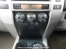 Used 2003 AT toyota hilux-surf RZN210W Image[23]