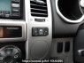 Used 2003 AT toyota hilux-surf RZN210W Image[24]