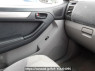 Used 2003 AT toyota hilux-surf RZN210W Image[28]