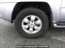 Used 2003 AT toyota hilux-surf RZN210W Image[29]