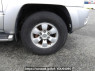 Used 2003 AT toyota hilux-surf RZN210W Image[30]
