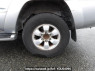 Used 2003 AT toyota hilux-surf RZN210W Image[32]